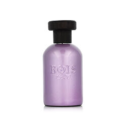 Bois 1920 Sensual Tuberose Eau De Parfum 100 ml (unisex)