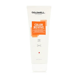 Goldwell Dualsenses Color Revive Color Giving Shampoo (Copper) 250 ml