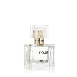 Eisenberg J'ose Eau De Parfum 30 ml (woman)