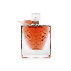 Lancôme La Vie Est Belle Iris Absolu Eau De Parfum 100 ml (woman)