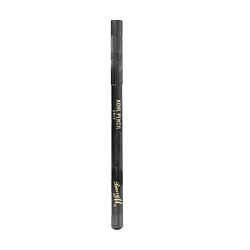 Barry M Kohl Pencil 1,2 g