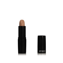 Artdeco Perfect Stick 4 g