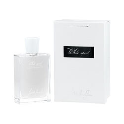 Juliette Has A Gun White Spirit Eau De Parfum 75 ml (woman)