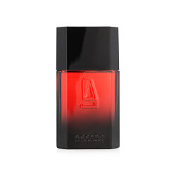 Azzaro Pour Homme Elixir Eau De Toilette 100 ml (man)