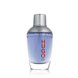 Hugo Boss Hugo Extreme Eau De Parfum 75 ml (man)
