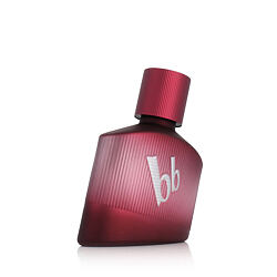 Bruno Banani Loyal Man After Shave Lotion 50 ml (man)