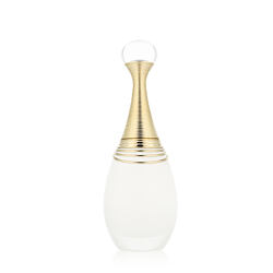 Dior J'adore Parfum d'Eau Eau De Parfum alkoholfrei 50 ml (woman)