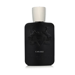 Parfums de Marly Carlisle Eau De Parfum 125 ml (unisex)