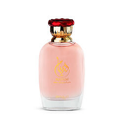 Zimaya Hayam Eau De Parfum 100 ml (unisex)