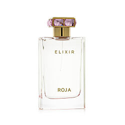 Roja Parfums Elixir Eau De Parfum 75 ml (woman)