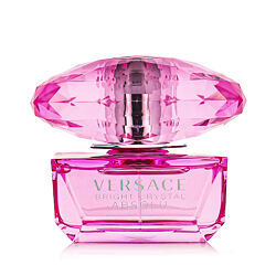 Versace Bright Crystal Absolu Eau De Parfum 50 ml (woman)
