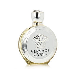 Versace Eros pour Femme Eau De Parfum 100 ml (woman)