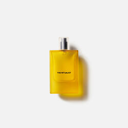 Alexmonhart The Ritualist Eau De Parfum 50 ml (unisex)