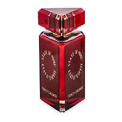 State of Mind French Gallantry Parfum 100 ml (unisex)