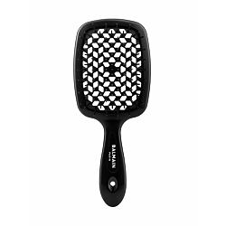 Balmain Hair Couture Detangling Brush