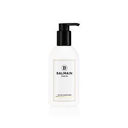 Balmain Hair Couture Volume Conditioner 300 ml