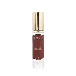Floris Santal Eau De Toilette 10 ml (man)