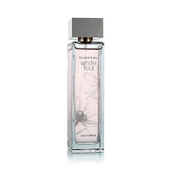 Elizabeth Arden White Tea Eau Florale Eau De Toilette 100 ml (woman)