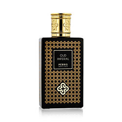 Perris Monte Carlo Oud Imperial Eau De Parfum 50 ml (unisex)