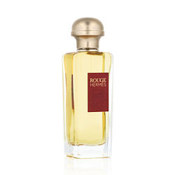 Hermès Rouge Eau De Toilette 100 ml (woman)