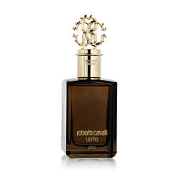 Roberto Cavalli Uomo Parfum 100 ml (man)