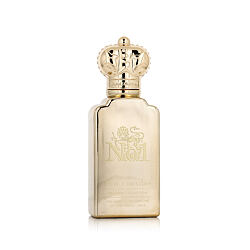 Clive Christian No. 1 For Men Parfum 50 ml (man)