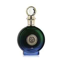 North Stag Expressions Un I Extrait de Parfum 100 ml (unisex)