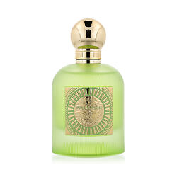 Emir Pear Potion Eau De Parfum 100 ml (unisex)