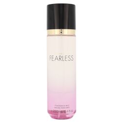 Victoria's Secret Fearless Bodyspray 250 ml (woman)