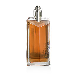 Cartier Déclaration Parfum - nachfüllbar 150 ml (man)