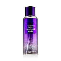 Victoria's Secret Love Spell Luxe Bodyspray 250 ml (woman)