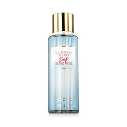 Victoria's Secret Surf on the Waves Bodyspray 250 ml (woman)