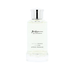 Baldessarini Baldessarini After Shave Lotion 75 ml (man)