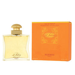 Hermès 24 Faubourg Eau De Parfum 50 ml (woman)