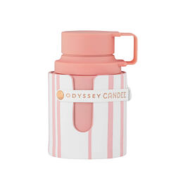 Armaf Odyssey Candee Eau De Parfum 100 ml (woman)