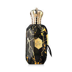 Armaf Éter Desert Night Eau De Parfum 100 ml (unisex)