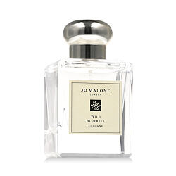 Jo Malone Wild Bluebell Eau de Cologne 50 ml (woman)