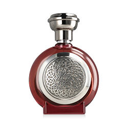 Boadicea the Victorious Harmonious Pure Perfume 100 ml (unisex)