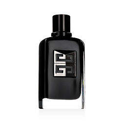 Givenchy Gentleman Society Eau De Parfum Extreme 100 ml (man)