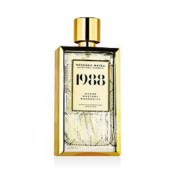 Rosendo Mateu Olfactive Expressions 1988 Eau De Parfum 100 ml (unisex)