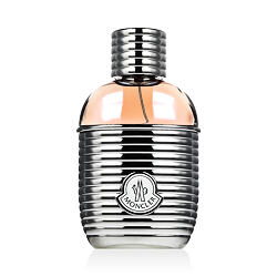 Moncler Pour Femme Eau De Parfum 60 ml (woman)