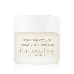 Omorovicza Hydro-Mineral Cushioning Day Cream 50 ml