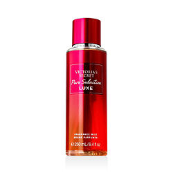 Victoria's Secret Pure Seduction Luxe Bodyspray 250 ml (woman)