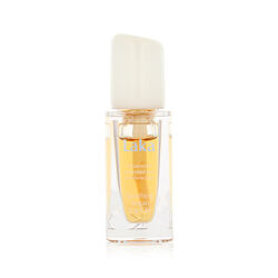 Laka Soothing Vegan Lip Oil 4,5 ml
