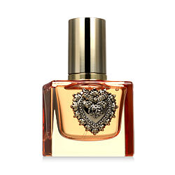 Dolce & Gabbana Devotion Eau De Parfum Intense 30 ml (woman)