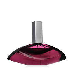 Bois 1920 Sandalvia Parfum 100 ml (unisex)