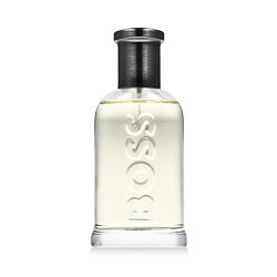 Boss Boss Bottled Eau De Toilette 100 ml (man)
