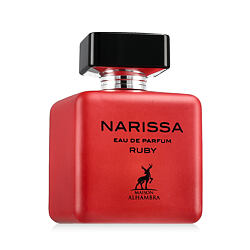 Maison Alhambra Narissa Ruby Eau De Parfum 100 ml (unisex)