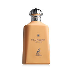 Maison Alhambra Decadent Wonder Eau De Parfum 100 ml (unisex)