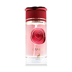 Maison Alhambra Camille For Women Eau De Parfum 100 ml (woman)